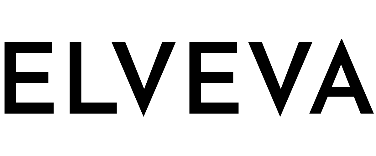 elveva.com