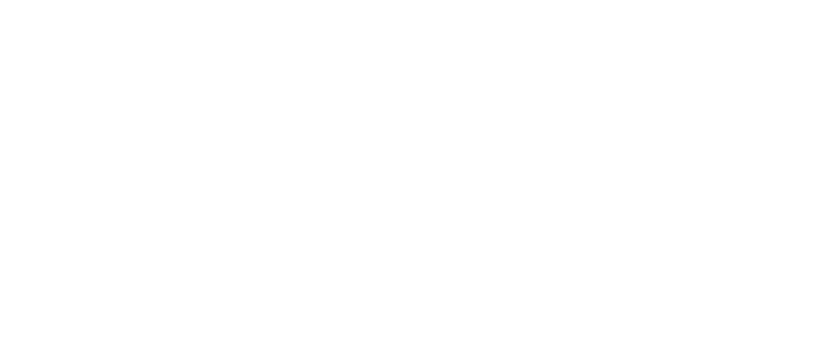 elveva.com