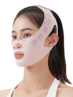 Face Lifting Mask