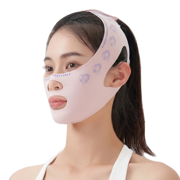 Face Lifting Mask