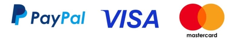 Secure Payment Methods