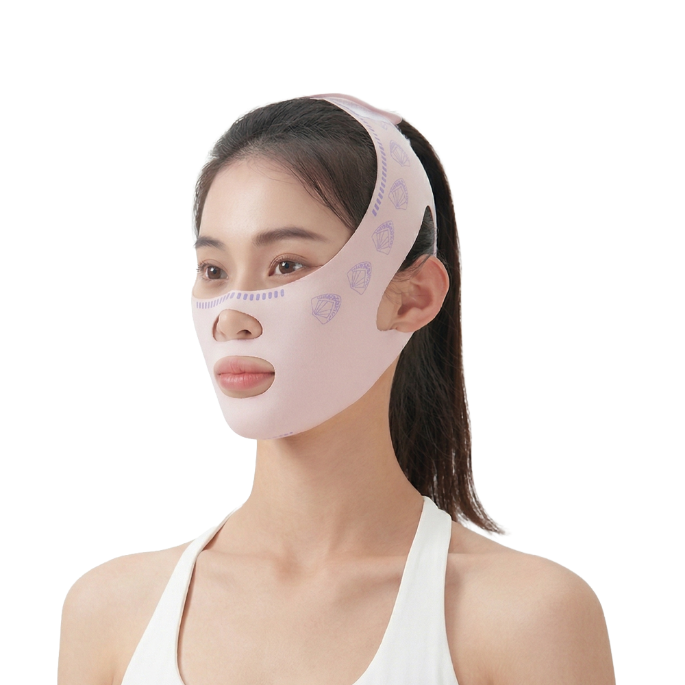 1k Gemini_Generated_Image_wmeuckwmeuckwmeu